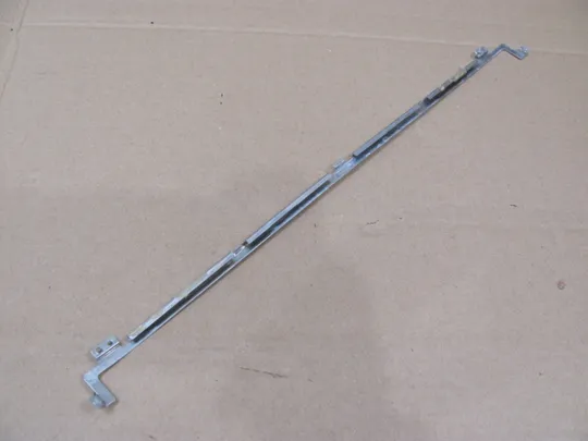 641-7 кріплення  для Sony Vaio VPCSE PCG-41414M оригінал Ціна