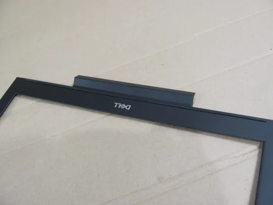 682-3 рамка матриці 0HMH4N AP21K000300 для DELL Inspiron G7 17 5748 5749 5747 7577 7587 оригінал З аукціону