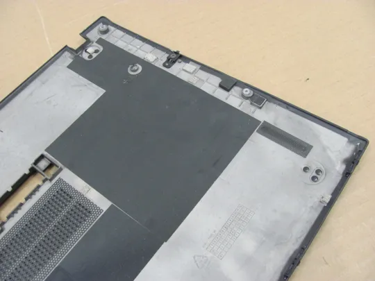 номер0889-9  Кришка дно піддон корпуса AM134000500 для Lenovo Thinkpad T460S T470S  оригінал в Україні