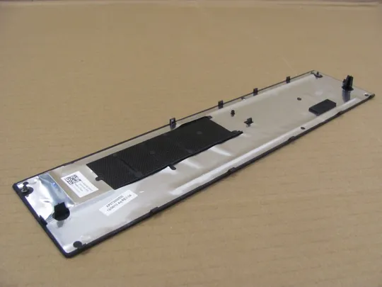 763-12 сервісна кришка 032DR0 AP0T3000500 для Dell Inspiron 3721 3737 5721 5737  оригінал З аукціону