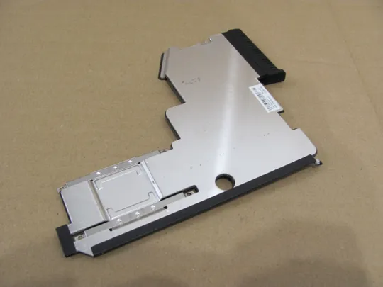 435-7  охолодження  трубка 6043B0204711 858026-001  для   HP  Pavilion  14-AM 14-A   оригінал Інтернет-аукціон