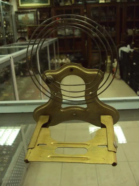 бой к настенным часам 2 Ціна