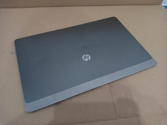 номер0268-12 кришка матриці Кришка дисплея Тильна кришка Корпус матриці Верхня кришка Задня кришка matrix cover   Top Case LCD Cover Rear Lid Back Cover Housing Cabinet 6070B0491501 646272-001 для HP 4730S оригінал Ціна