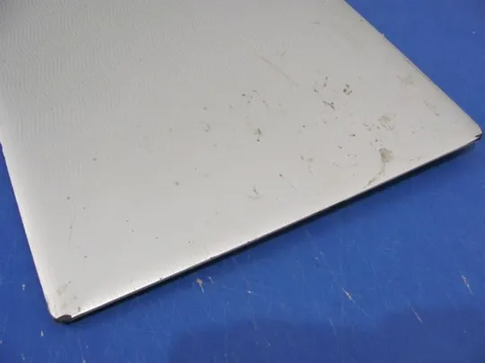 344-32 кришка матриці 41.4HS01.001 для PACKARD BELL MS2291 оригінал Продаж