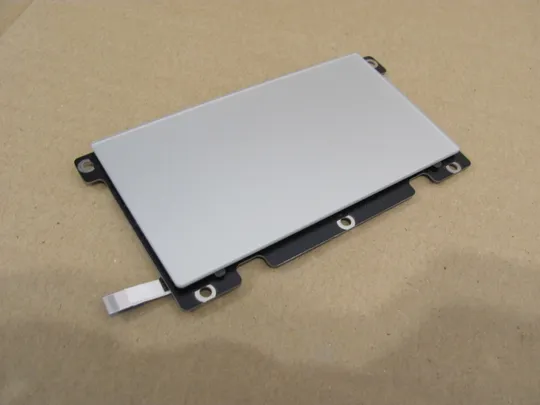 номер1017-8  тачпад сенсорна панель touchpad зі шлейфом TM-P3352-005 для  HP Elitebook 745 840 G6 G5 оригінал З аукціону