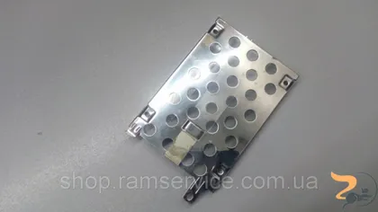 фото, Шахта HDD для ноутбука Acer TravelMate 4220, ZB2, б/в
