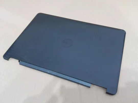 №199-24 кришка матриці A133D2 AP0WQ000G00 для Dell Latitude E5440 оригінал Ціна