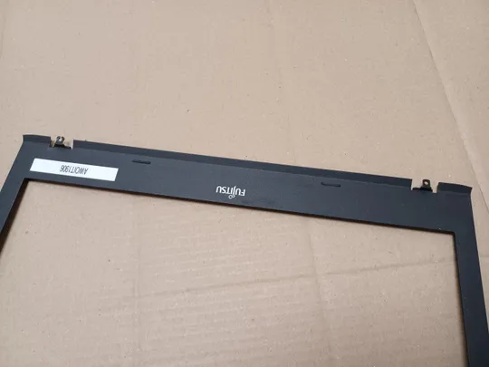 номер1077-2 рамка матриці 43FH9LBJT10 EAFH9006010 для  FUJITSU A555 A557 A359 matrix frame Окантовка дисплея Рамка екрана Корпус рамка матриці Корпус B оригінал Характеристики