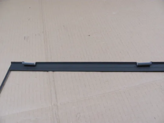 693-2 рамка матриці 460.0MZ0L.0013 05WK5X для  Dell Inspiron  15 Pro 5510 5511 5515 оригінал Продаж