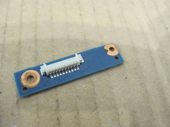 Купити номер0326-30 BA92-07803A для SAMSUNG NP600 NP600B5B4 NP400B оригінал