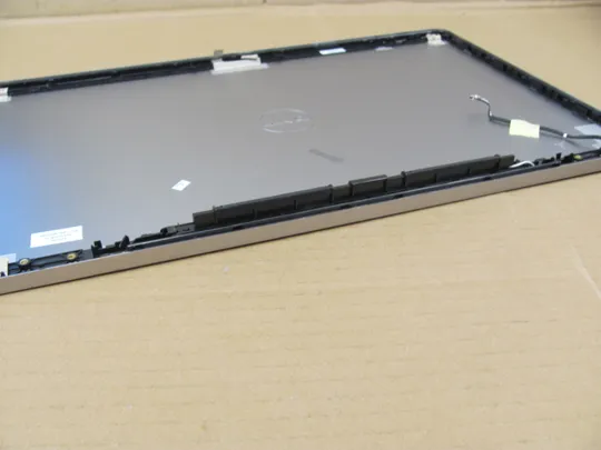 771-1 кришка матриці 60.48L08.004 для Dell Inspiron 17 7737   оригінал в Україні