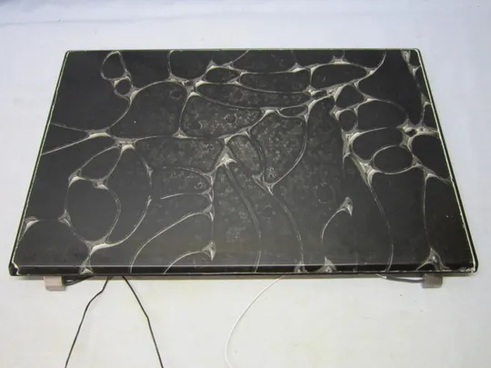 Купити Крышка матрицы Acer Aspire V3-551G