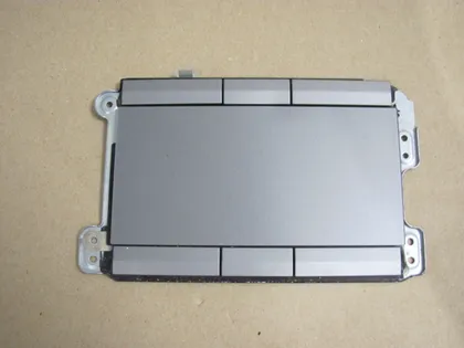 фото, номер1019-4 тачпад сенсорна панель touchpad AD006210002  DAHA004B для  HP ZBook 15 G5 оригінал