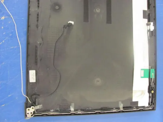 №240-8 кришка матриці GM903103311A для Toshiba TECRA R850 оригінал Де купити