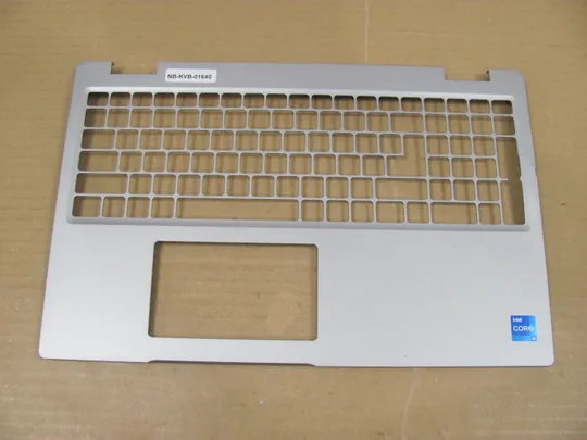 864-4 Кришка панель палмрест  0P192K 460.0NS0I.0012 для DELL Latitude 5531 Precision 3571 оригінал Ціна