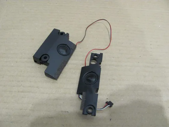 577-10 динаміки 0N34GD 4CR09SAWI10 для DELL Inspiron 17R 7720 5720 оригінал Ціна