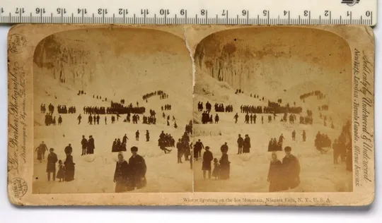 Стереопари стереофото стереоскопічні карточки, 5 штук, 1900-ті, США Недорого