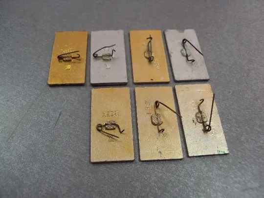 знак олимпиада москва 1980 футбол киев лот 8 шт №5150 Інтернет-аукціон