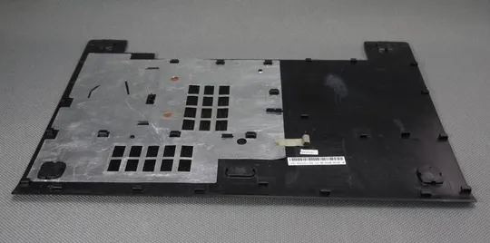 Купити сервисная крышка от ноутбука Lenovo IdeaPad G700 G710 Z710 17,3" p/n:13N0-B6A0311