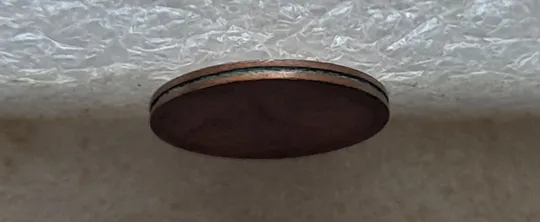 (6887) 2 євроценти 2002 Італія (2 евроцента 2002 Италия) Де купити