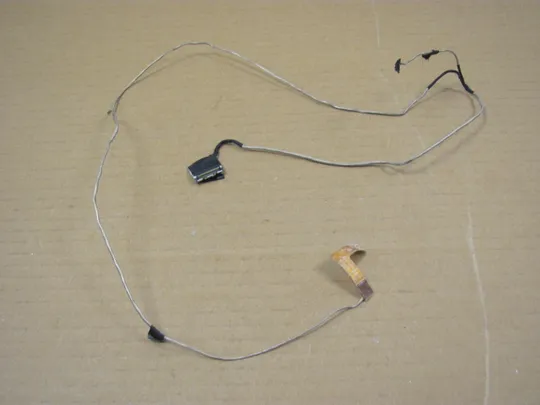 781-18 шлейф DC02C007U10 DC02C007U00   для  LENOVO Thinkpad P70 P71  оригінал Ціна