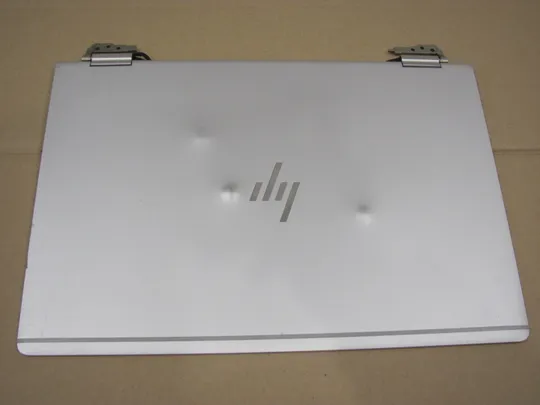 643-7  кришка матриці 6070B1063701  з петлями і шлейфом  для HP ELITEBOOK X360 1030 G2  оригінал Ціна