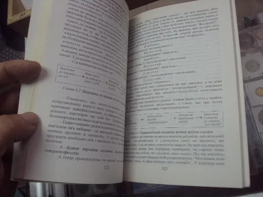 книга деловое общение нижник хмельницкий 2005 №79 Продаж