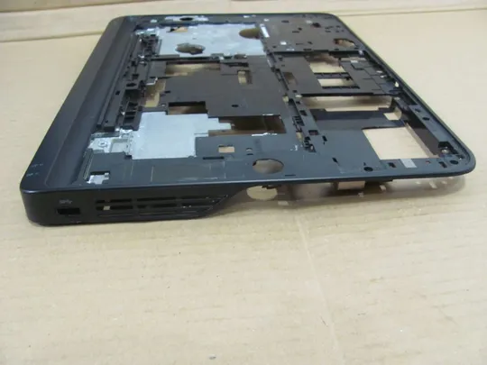 570-1 середня частина корпуса 0PP7MV для Dell XPS 15 L501X L502X P11F оригінал Недорого