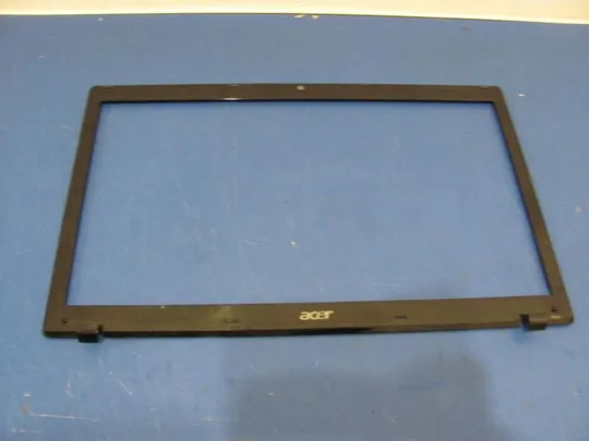 №160-7 рамка матриці AP0HO000200 для Aspire 7250G Aspire 7750 7750G 7750Z оригінал Ціна