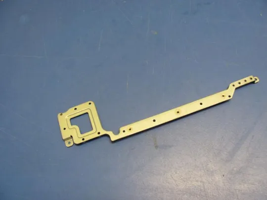 номер0246-2 кріплення корпуса для HP DV7 dv7-6b03sg DV7-6000 оригінал Ціна