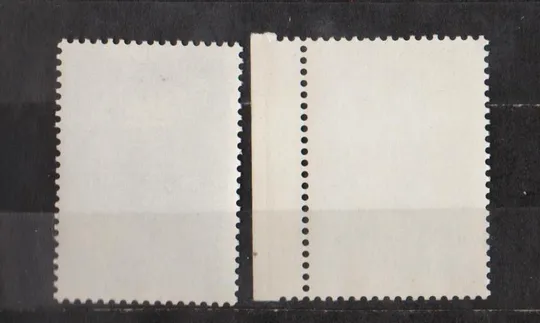 Купити ШАХМАТНЫЕ ТУРНИРЫ = СССР - СРСР = 1982 р. = гаш. ==