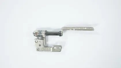 фото, Петля для ноутбука ASUS Zenbook UX303LB, UX303LA, UX303LN (13NB04R2M03011) (права)