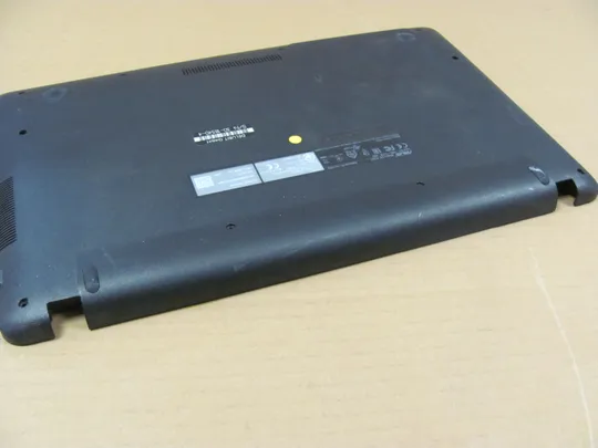 765-3 Кришка дно піддон корпуса 13NB0HE1AP0422 для ASUS X540 R540 K540 F540 X541 X543 R543 F543 K543  оригінал З аукціону