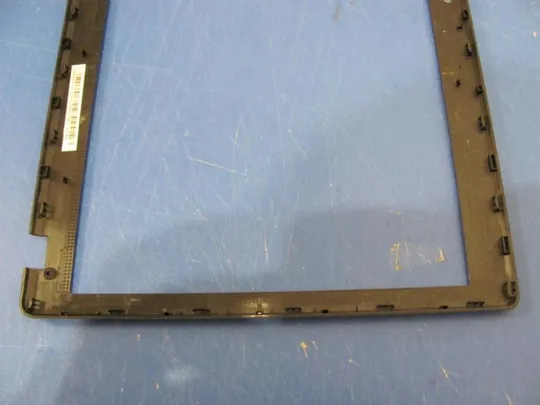 №135-1 рамка матриці 41.4HY01.001 для PACKARD BELL MS2291 оригінал Продаж