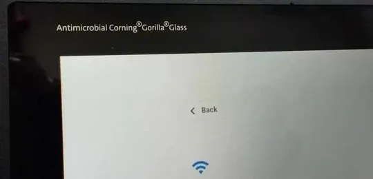 Купити Acer Chromebook, БАТАРЕЯ 5+ ГОДИН, трансформер, модель 2021 року