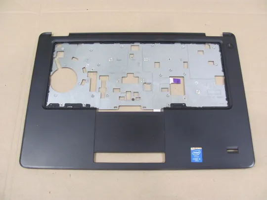 640-13  Кришка панель палмрест тачпад A1412G AP13D000600 для  Dell Latitude E5450  оригінал Ціна