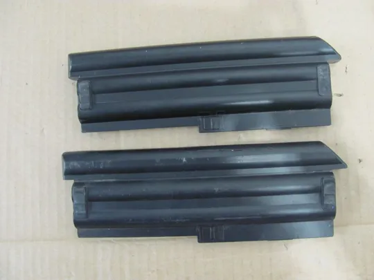 Купити Оригінал АКБ підсилена, Акумуляторна батарея, battery,  Оригінальна батарея 42T4649 42T4696 42T4540 42T4694 42T4650 10.8V 11.1V для ThinkPad X200 X200 7454 X200 7455 X200 7458 X200s X200s 7465 X201 X201-3323 X201i X201s