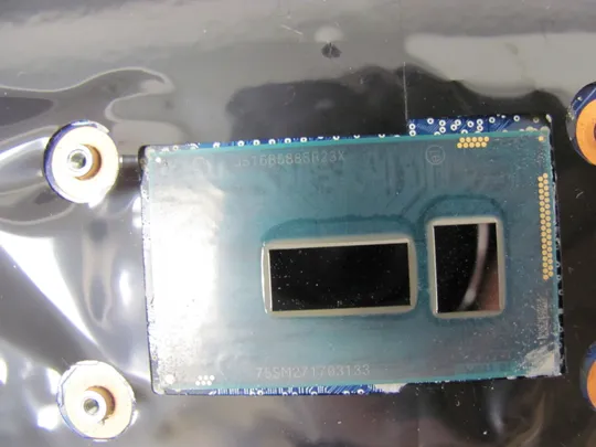 номер0251-28 материнська плата Mainboard Материнка Основна плата Системна плата Плата системи Laptop motherboard мамка  ноутбучна плата 00JT383 SR23X i5-5300U  для LENOVO ThinkPad T550 оригінал в Україні