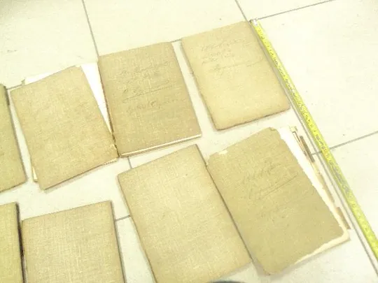 книга гергард гауптман собрание сочинений т.1-10 1908 №166 Де купити