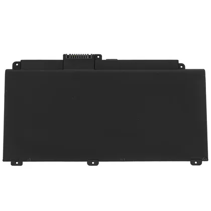 фото, Батарея для ноутбука HP CD03XL (ProBook: 640 G4, 640 G5) 11.4V 4212mAh 48Wh Black