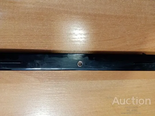 Dell inspiron N5010 5010-6135 рамка матрицы cn-058jm7 З аукціону