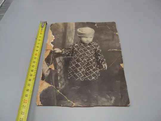 Открыт прием в Сталинградское военное авиаучилище и Борисоглебскую военную авиашколу 1940 г. №18663ч Недорого