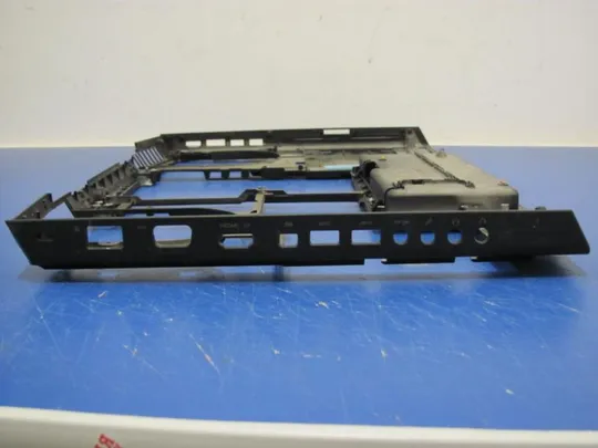 №177-1 Кришка дно піддон корпуса 0CV6K8 AM0MK000100 для Alienware M17x R4 оригінал З аукціону