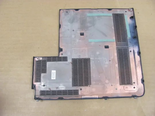 номер0889-17 сервісна кришка FA0SK000B00 для  Lenovo ThinkPad E531 E540 оригінал Продаж