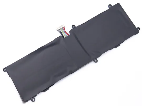 Аккумулятор 2H2G4 для Dell Venue 11 Pro 7140 Series (2H2G4, HFRC3) (7.4V 4000mAh 30Wh) З аукціону