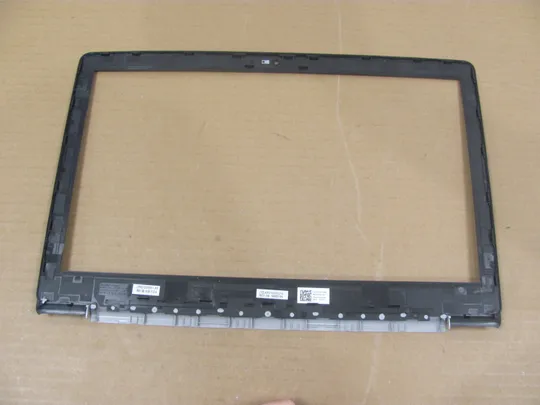 Купити 875-8 рамка матриці 0GPY6Y AP21C000210  для  DELL Inspiron 15 5570 5575 Оригінал