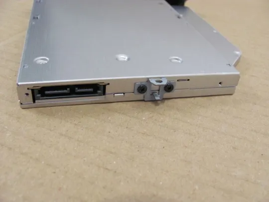 526-9 DVD привід для Asus X73B A73B K73B K73BR X73B K73B X73BY K73BY X73BR K73BR оригінал Інтернет-аукціон