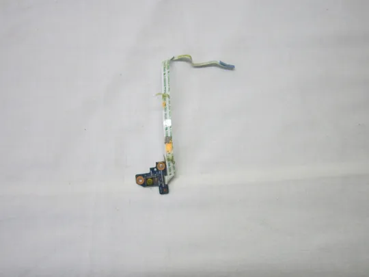 Кнопка включения HP ProBook 4730s Ціна