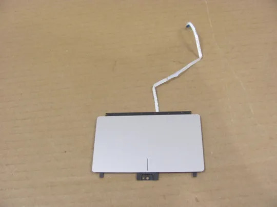 845-4 тачпад зі шлейфом 0KDJN4 50.46L07.101  для Dell Inspiron 14 7437 оригінал Ціна