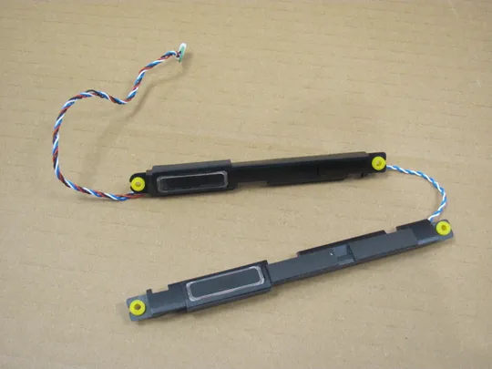 номер0991-8 динаміки dynamics  PK23000XK00 0XYPY8  для  Dell Precision 17 7730 7740 M7730 M7740  оригінал Ціна